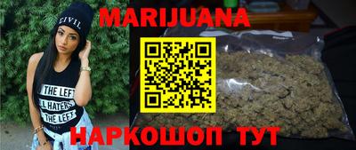 СК Среднеуральск