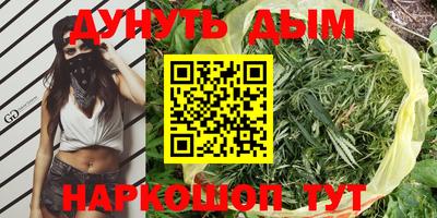 apvp Ставрополь