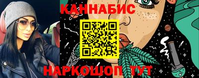 СК Среднеуральск