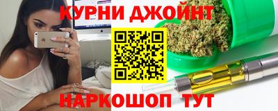 apvp Ставрополь