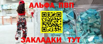 СК Среднеуральск