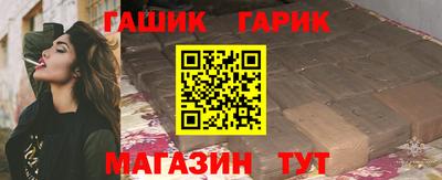 СК Среднеуральск