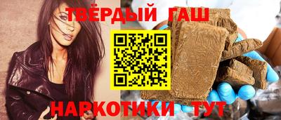 СК Среднеуральск
